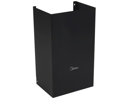 Вытяжка MIDEA MH60AN353GB